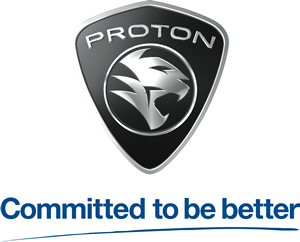 logo-proton.jpg