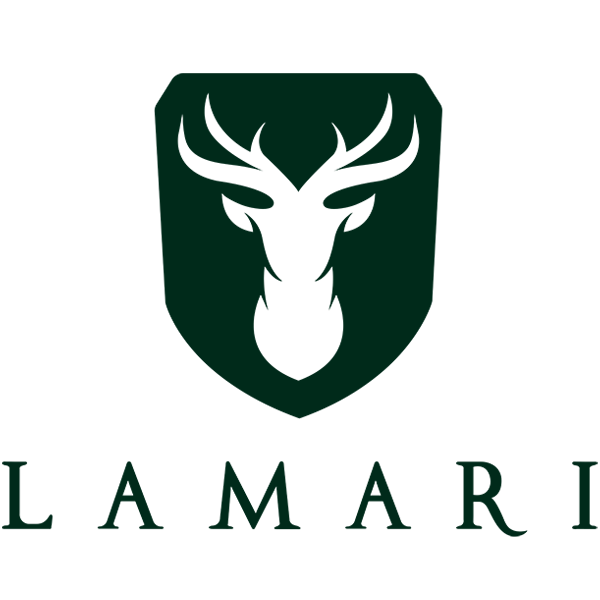 Lamarilogo