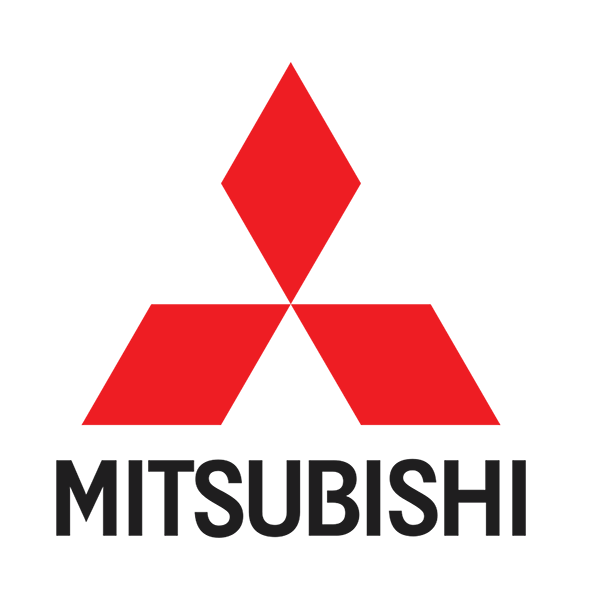 Mitso