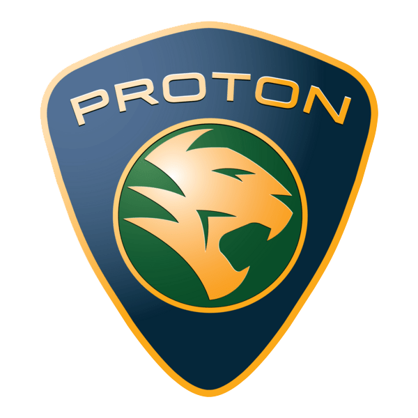 Prot