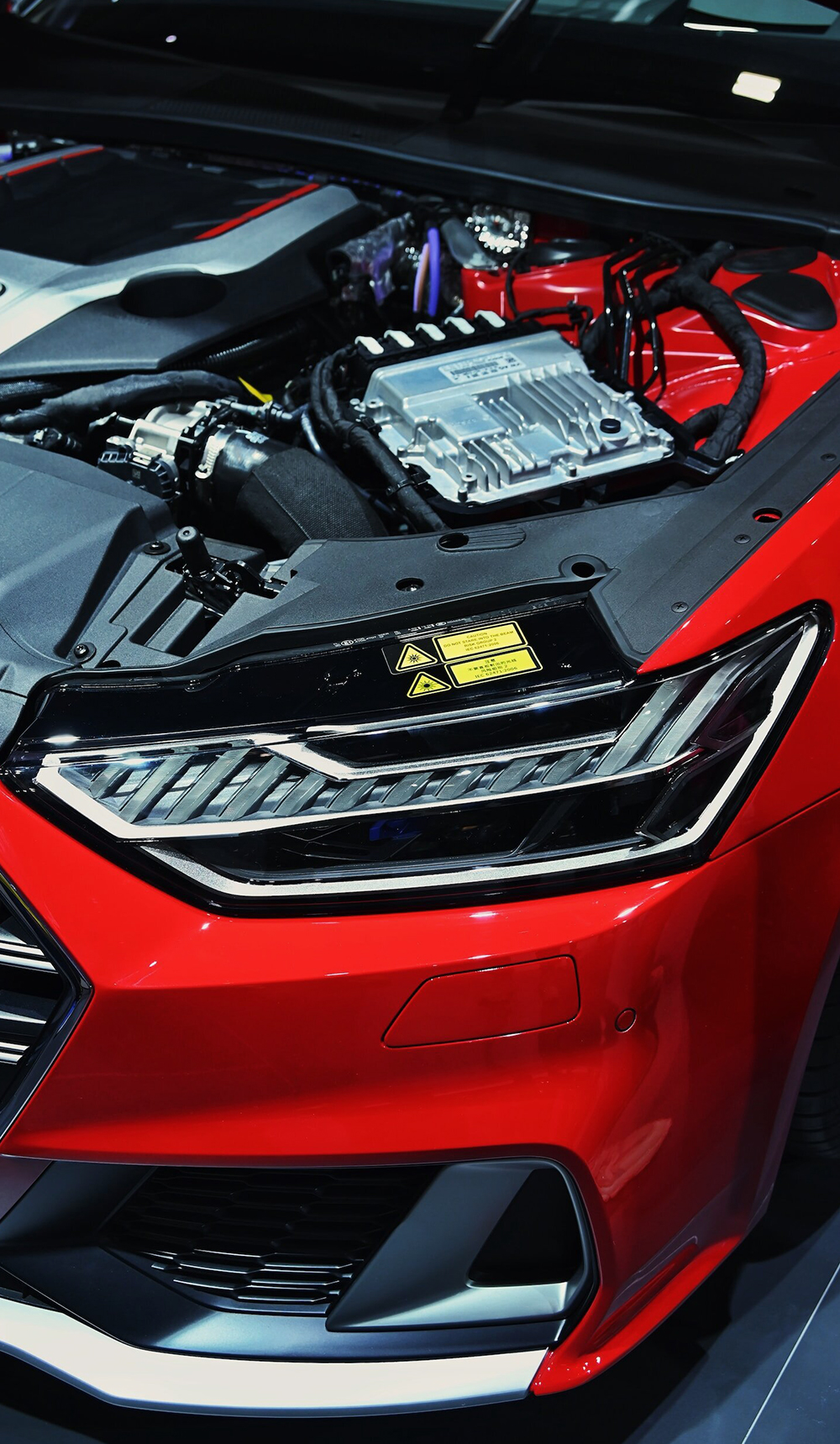 S5