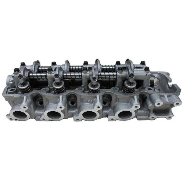 تسمه تایم پاجرو V6 شش سیلندر