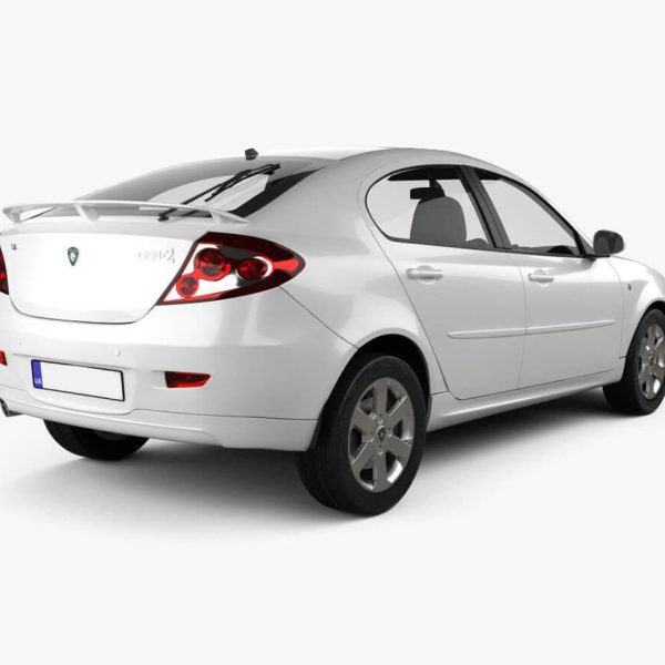 Gen2 plu 600x600