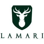 لاماری