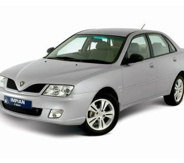 Proton impian04 360x320