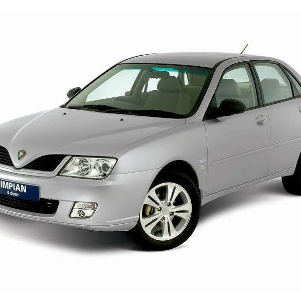 Proton impian04 600x600