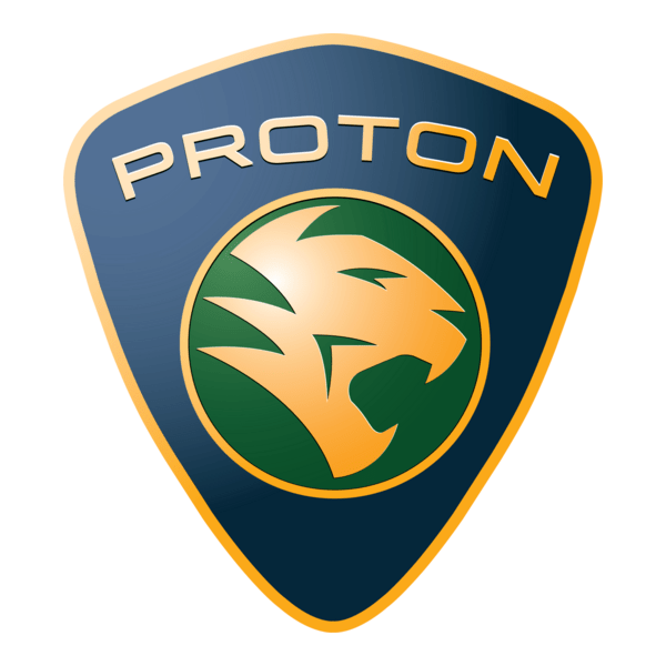 Proton logo png seeklogo 113102