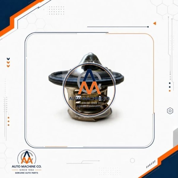 ترموستات7 600x600