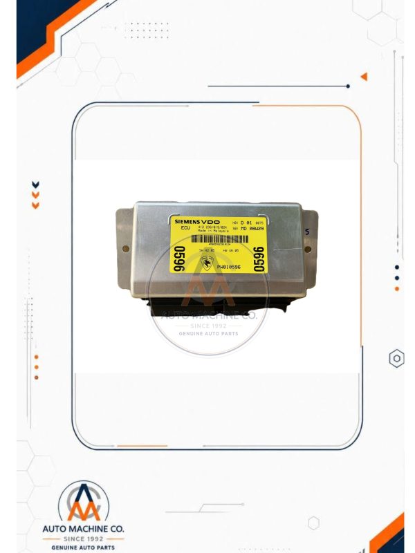 کامپیوتر پروتون جنتو GEN2   PW810596 PROTON