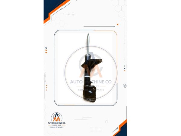 کمک جلو لانسر 1600CC   اصل میتسوبیشی