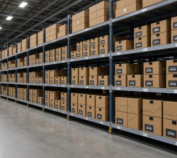 فروش قطعات فردا موتورز